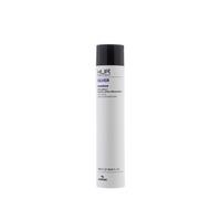 TOCCO MAGICO KUR TREATMENT SILVER SHAMPOO Per capelli bianchi, grigi 1000 ML.