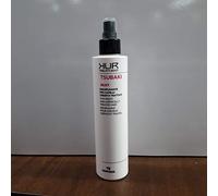 TOCCO MAGICO KUR TSUBAKI SILKY RISTRUTTURANTE PER CAPELLI CRESPI E TRATTATI 200 ML. TERMOPROTETTORE