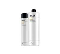 TOCCO MAGICO MARULA SHAMPOO USO FREQUENTE TUTTI I TIPI DI CAPELLI 300 ML.