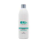TOCCO MAGICO OXI-COLOR EMULSIONE OSSIDANTE 10 VOL 1000 ML