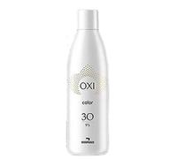 TOCCO MAGICO OXI-COLOR EMULSIONE OSSIDANTE 30 VOL 1000 ML