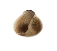 TOCCO MAGICO REVIVE CREMA COLORANTE BIONDO CHIARO 8