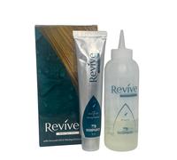TOCCO MAGICO REVIVE CREMA COLORANTE BIONDO RAME 7.4