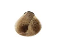 TOCCO MAGICO REVIVE CREMA COLORANTE BIONDO SCURO 6