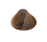 TOCCO MAGICO REVIVE CREMA COLORANTE BIONDO SCURO CACAO 6.84