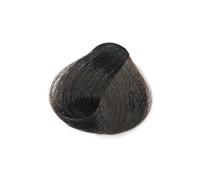 TOCCO MAGICO REVIVE CREMA COLORANTE CASTANO CICCOLATO 5.85