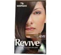 TOCCO MAGICO REVIVE TOCCOMAGICO 60ML, 4MI Caffè
