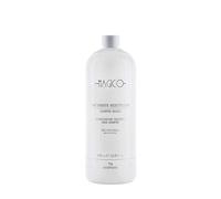 TOCCO MAGICO SHAMPOO BASICO PROFESSIONALE Shampoo speciale a pH basico che deterge e prepara i capelli all’azione riparatrice del trattamento di ricostruzione. FLACONE 1000 ML.