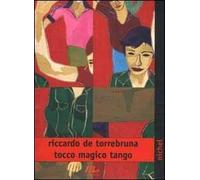 Tocco magico tango