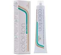 TOCCO MAGICO TOCCOMAGICO COLOR TON TINTURA PER CAPELLI 100ML, 4.5P Onice