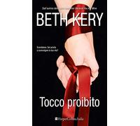 Tocco probito