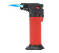 ToCi Bruciatore a gas per flambè 11cm