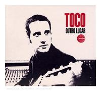 Toco - Outro Lugar