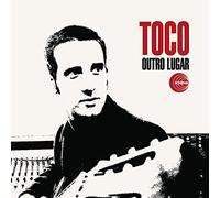 Toco - Outro Lugar