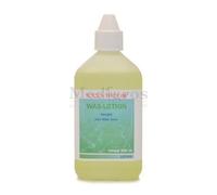 Toco Tholin Was-Lotion 500 ml