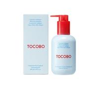 TOCOBO - Aceite Limpiador Vegano Calamine Pore Control Cleansing Oil