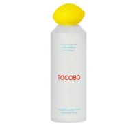 TOCOBO AHA BHA Lemon Toner 150 ml