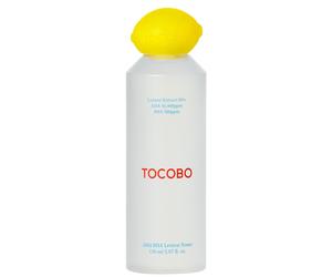 TOCOBO AHA BHA Lemon Toner 150 ml