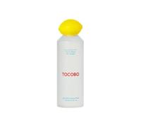 TOCOBO - AHA BHA Lemon Toner 150ml