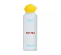 TOCOBO AHA BHA Toner al limone 150 ml K-beauty