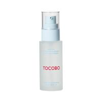 Tocobo Bifida Biome Essence 50 ml