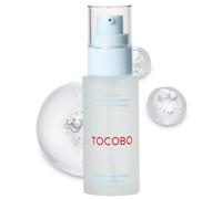 Tocobo Essenza Bioma Nutrizionale Bifida, 50 ml