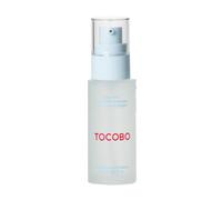 TOCOBO - Bifida Biome Essence - 50ml