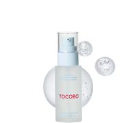Tocobo Bifida Biome Essence 50ml