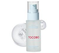 Tocobo Bifida Biome Essence Essenza nutriente - 50 ml
