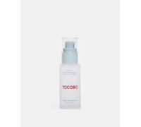 TOCOBO - Bifida Biome Essence - Siero Idratante da 50ml-Nessun colore No Size