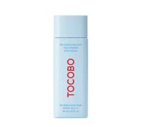 TOCOBO Bio Watery Sun Cream SPF50+ PA++++ (50 ml)