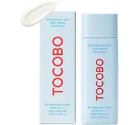 [Saldi]TOCOBO - Bio Watery Sun Cream SPF50 PA++++ - 50ml