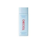 TOCOBO Bio Watery Sun Cream SPF50+ P 50 ml K-beauty