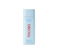 TOCOBO Bio Watery Sun Cream SPF50+ PA++++ 50 ml K-BEAUTY