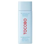 Tocobo Bio Watery Sun Cream SPF50 P 50ml