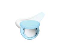 TOCOBO - Blur Finish Sun Cushion - 13g - 00 Pure