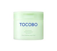 Tocobo Cica pastiglie tonificanti calmanti e lenitive, 60 pezzi