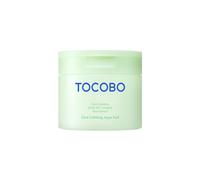 TOCOBO - Cica Calming Aqua Pad - 60cuscinetti