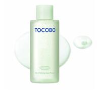 Tocobo Cica Calming Aqua Toner 200ml - Tonico viso