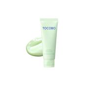 TOCOBO Cica Calming Gel Cream (75 ml)