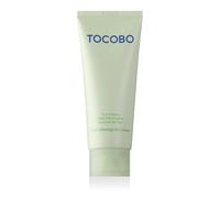 TOCOBO Cica Calming Gel Cream 75 ml