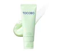 TOCOBO Cica Calming Gel Cream (75 ml)