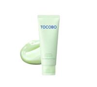 TOCOBO - Cica Calming Gel Cream 75ml