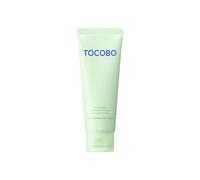 TOCOBO - Cica Calming Gel Cream - 75ml