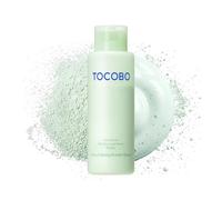TOCOBO CICA CALMING POWDER WASH, 50 g | Cleanser