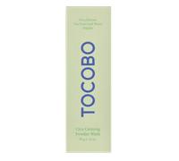 Tocobo Cica Calming Powder Wash 50 g Struccanti e detergenti