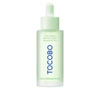 TOCOBO Cica Calming Serum, 50 ml