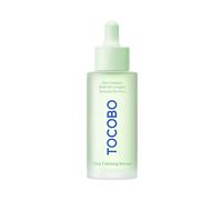 Tocobo Cica Calming Serum 50 ml Siero
