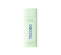 Tocobo Cica Calming Sun Serum Spf50+ Pa++++ 50 ml