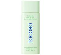 Tocobo Cica Calming Sun Serum Spf50+ Pa++++ 50 ml